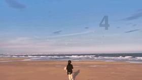 海底世界填颜色4