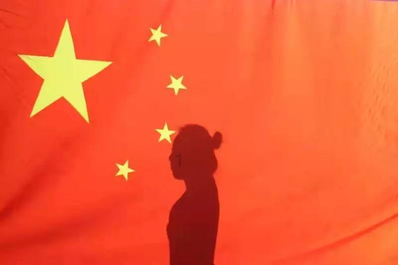 废品机械师