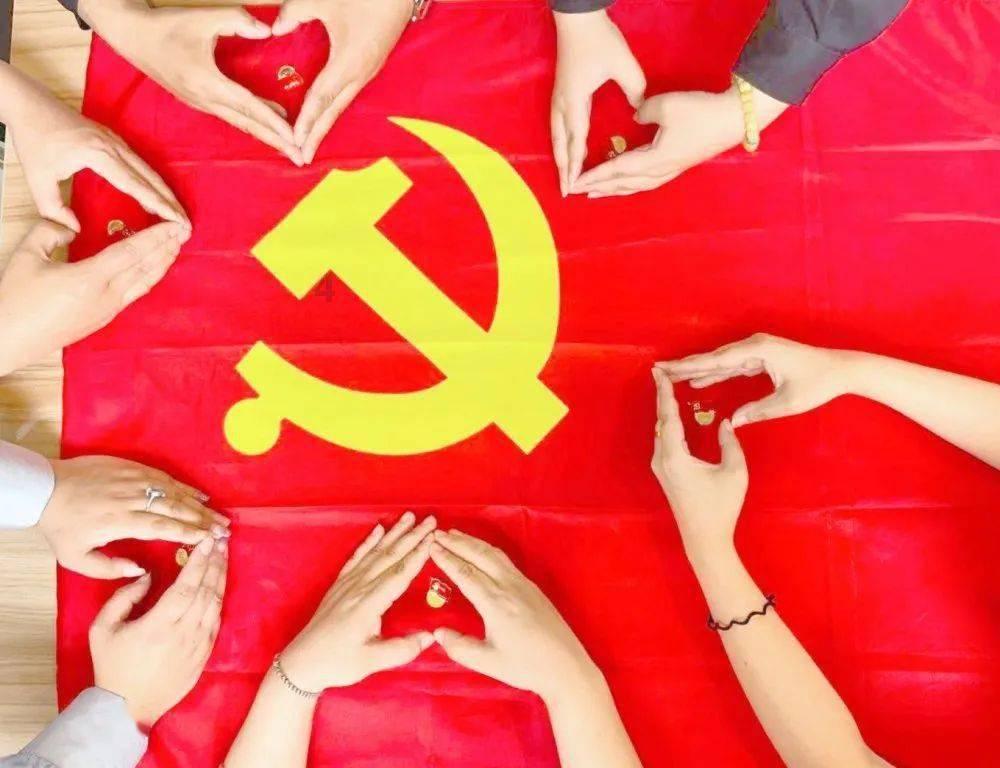 江西资溪:打造“六重”优质高效便捷医保服务让群众办事暖心获得感提升
