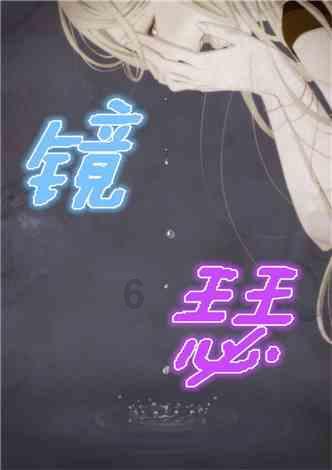 1988年,台籍71岁老兵隐居38年后回乡探亲,政府得知敲鼓相迎