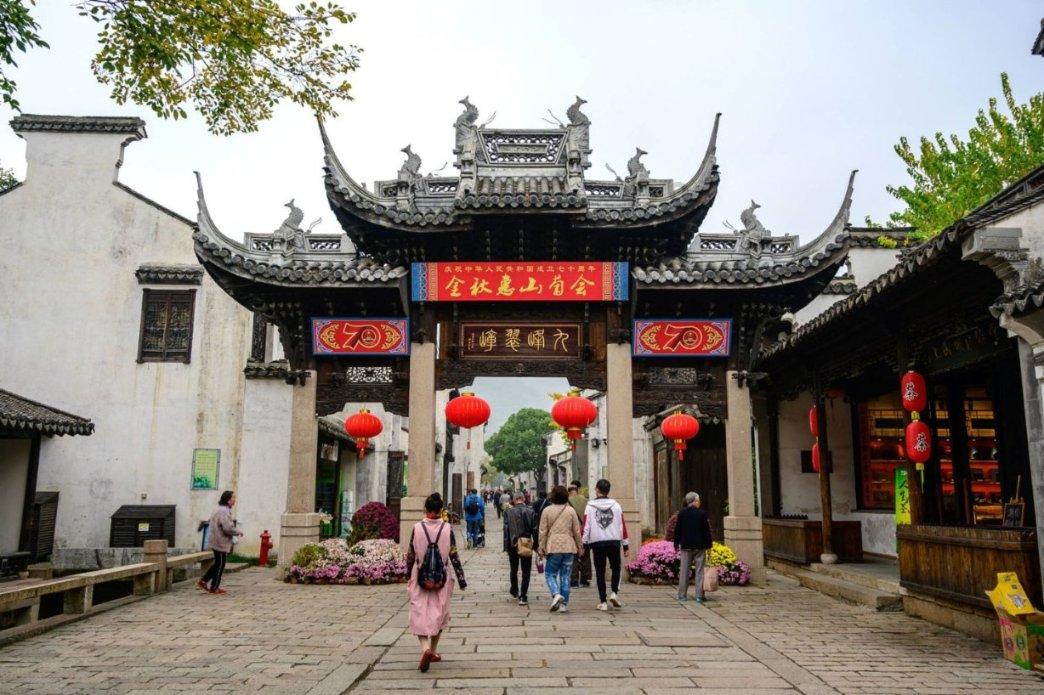 我天天都胡思乱想，每天都在想为什么有人？为什么人和动物不一样之类的问题。控制不住，整天活在恐惧中。游戏画面